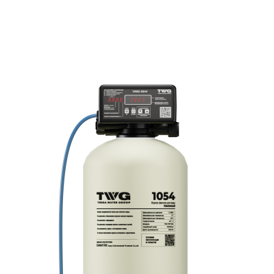 TWG 1054-VR5D-034V